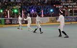 IMG_1196_новый размер